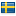 beltina.org server is located in Sweden